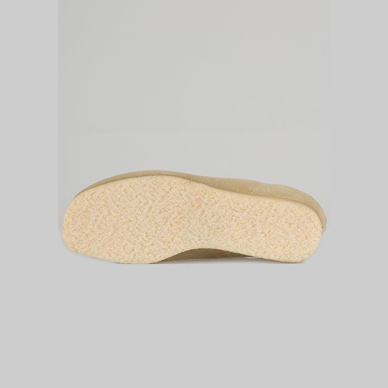 Wallabee - Maple Suede - Image 7