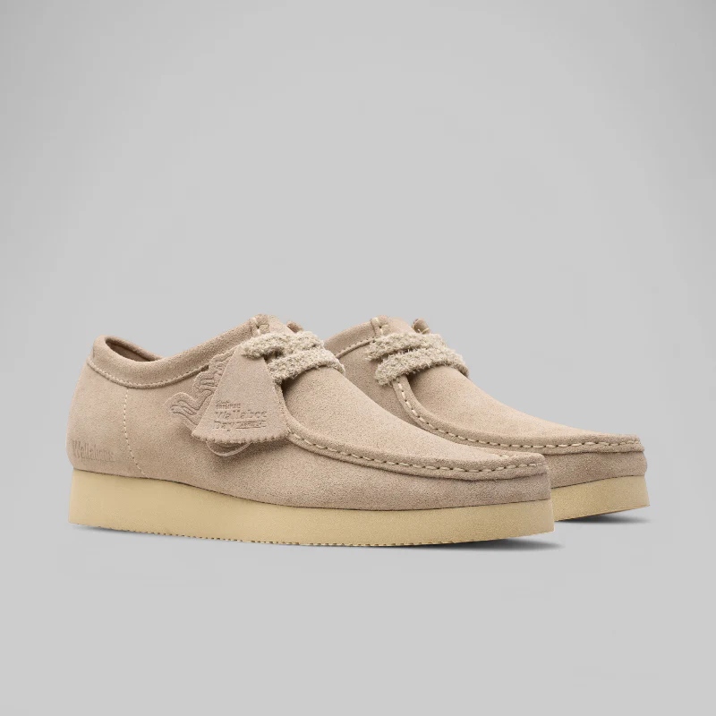 Wallabee - "Wallabee™ Day Pack" - Image 4