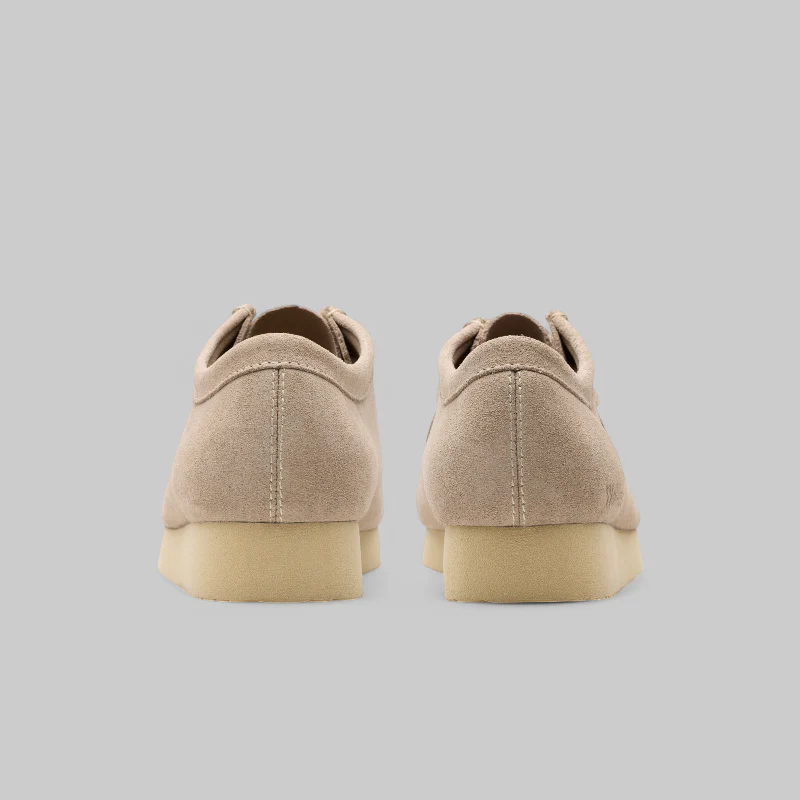 Wallabee - "Wallabee™ Day Pack" - Image 5