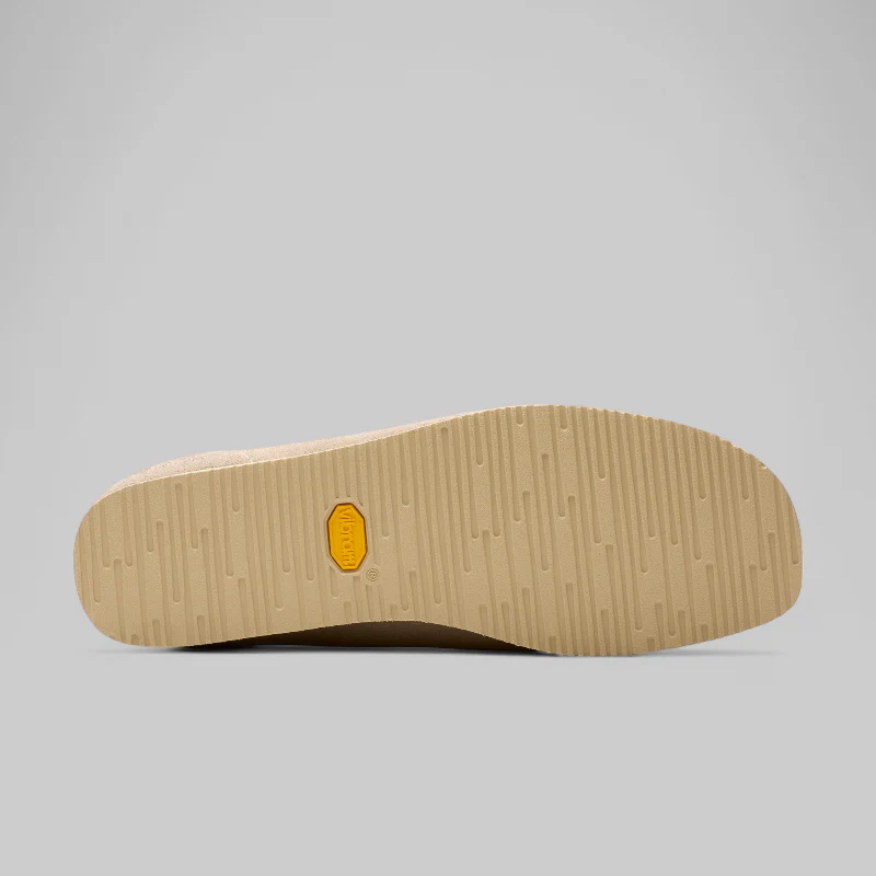 Wallabee - "Wallabee™ Day Pack" - Image 9