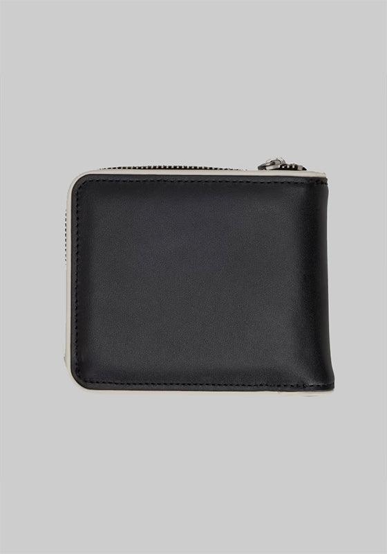 Wallet - Black - Image 2