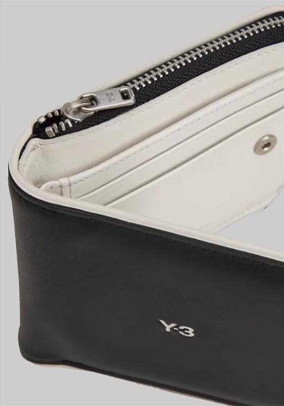 Wallet - Black - Image 3