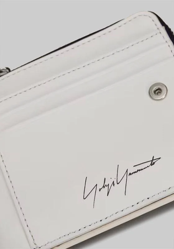 Wallet - Black - Image 4
