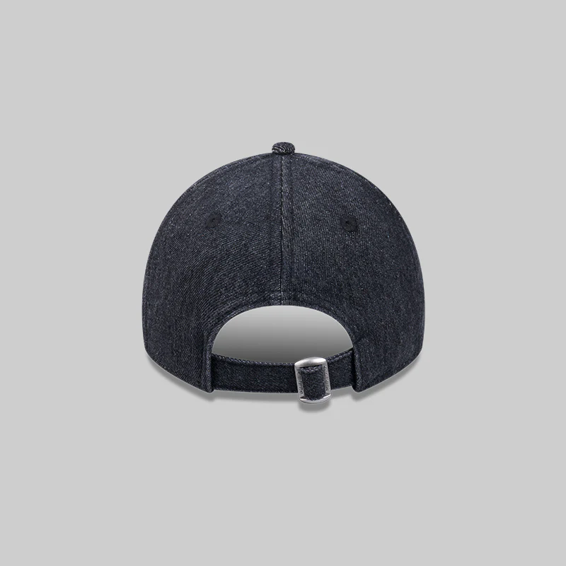All Blacks Washed Denim Collection 9Twenty All Blacks - Image 3