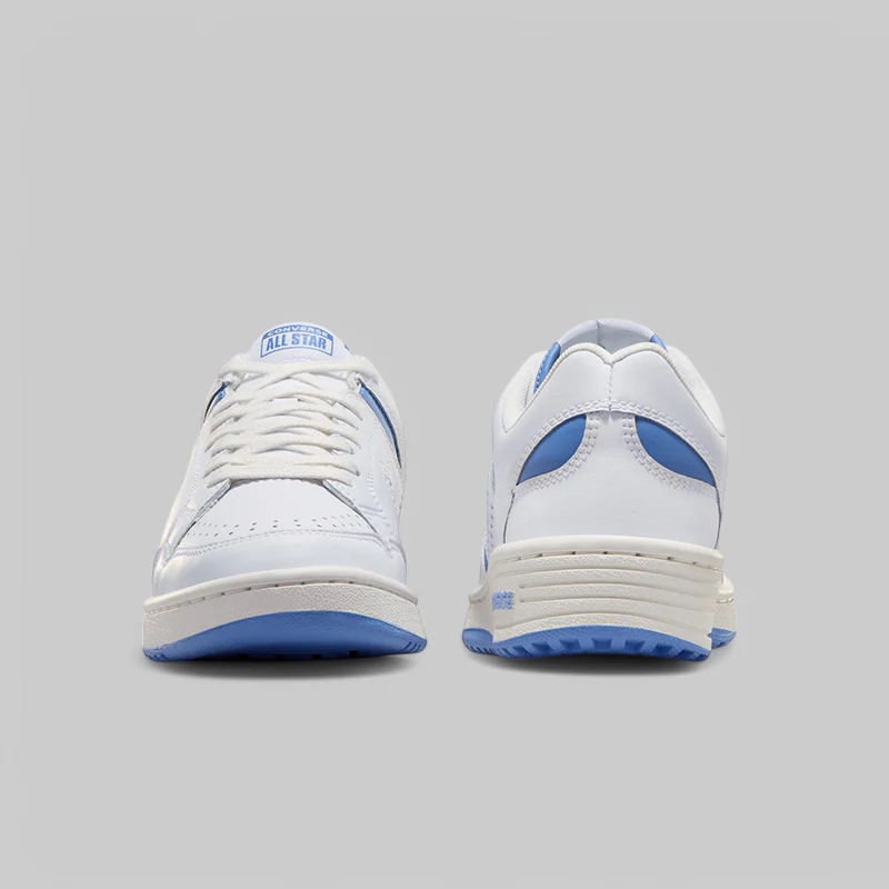 Weapon Low - White/Open Sky - Image 4