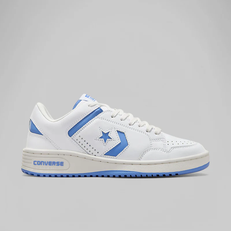Weapon Low - White/Open Sky - Image 6