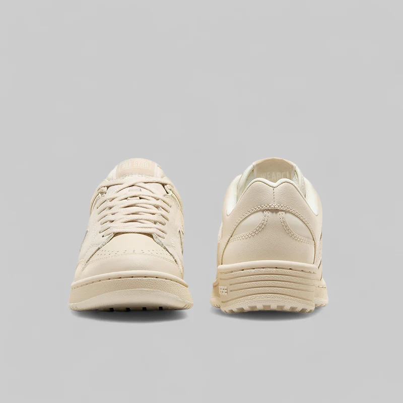 Weapon Ox - Light Dune/Egret - Image 5