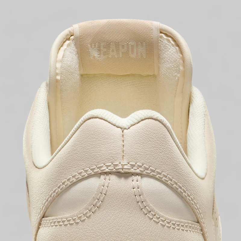 Weapon Ox - Light Dune/Egret - Image 6