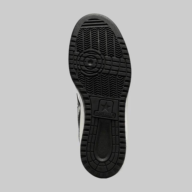 Weapon Pinnacle Low - Black - Image 8