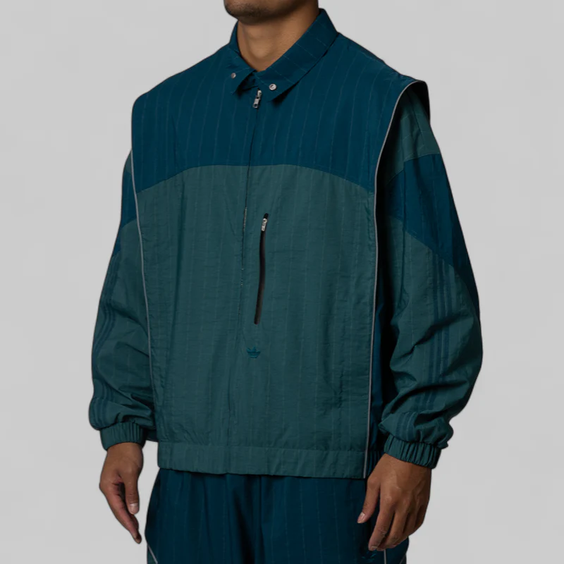adidas Originals x OG LA - Venice Wind Jacket - Image 2