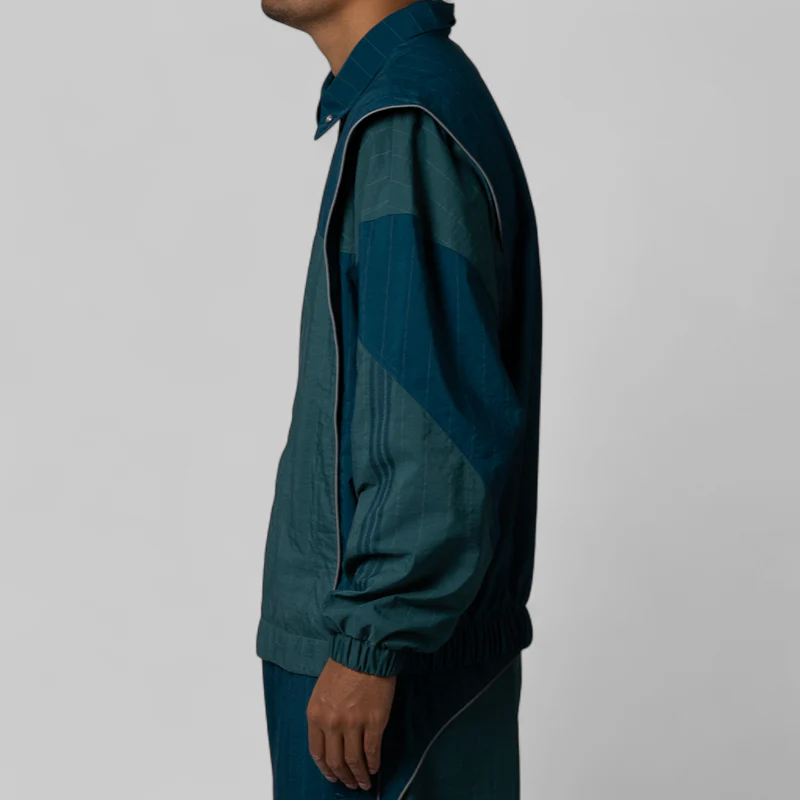 adidas Originals x OG LA - Venice Wind Jacket - Image 3