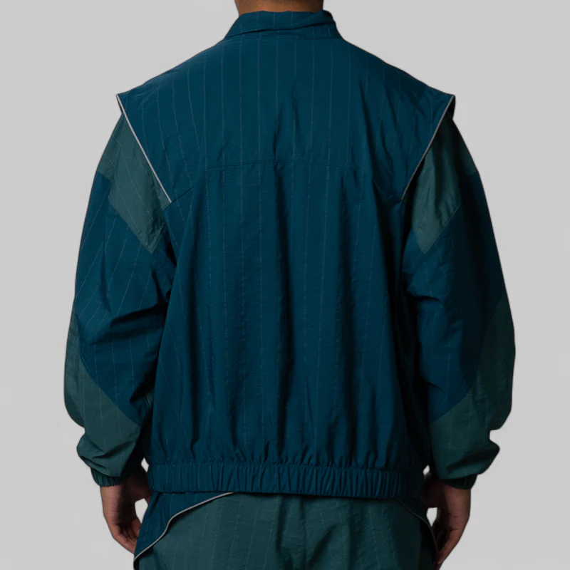 adidas Originals x OG LA - Venice Wind Jacket - Image 4