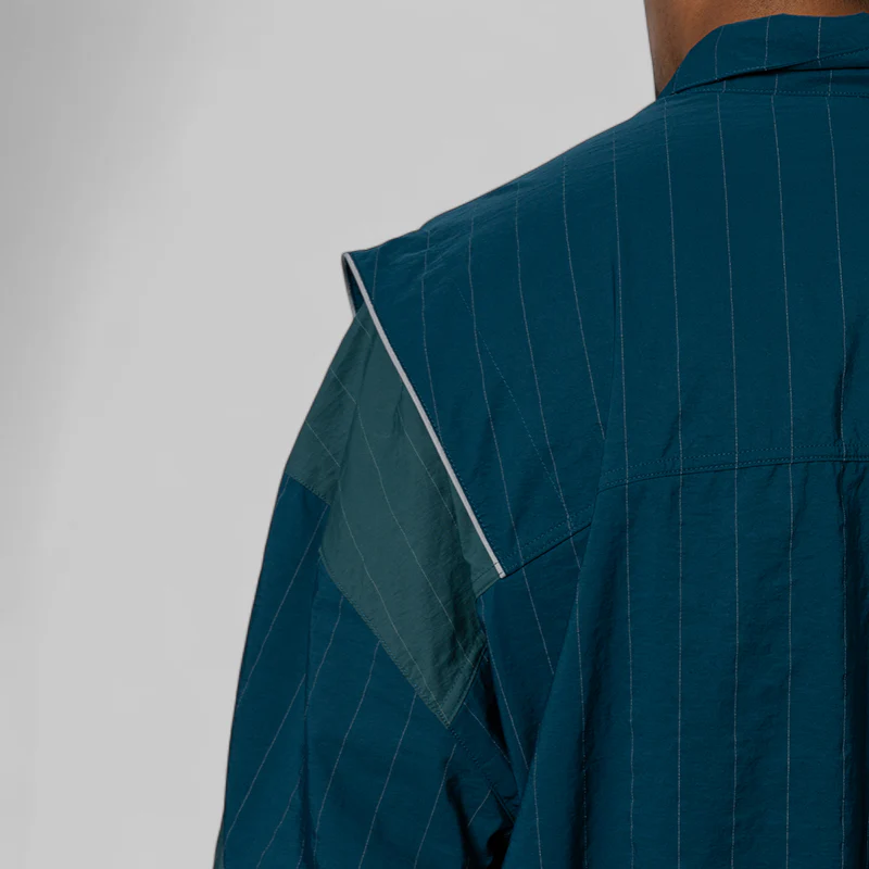 adidas Originals x OG LA - Venice Wind Jacket - Image 5
