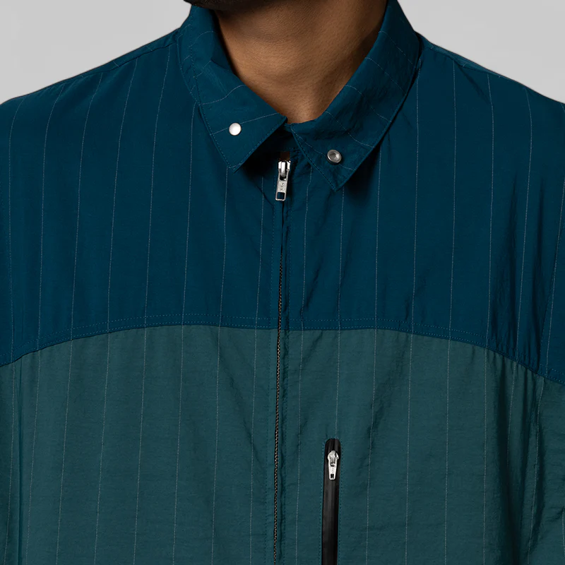adidas Originals x OG LA - Venice Wind Jacket - Image 6