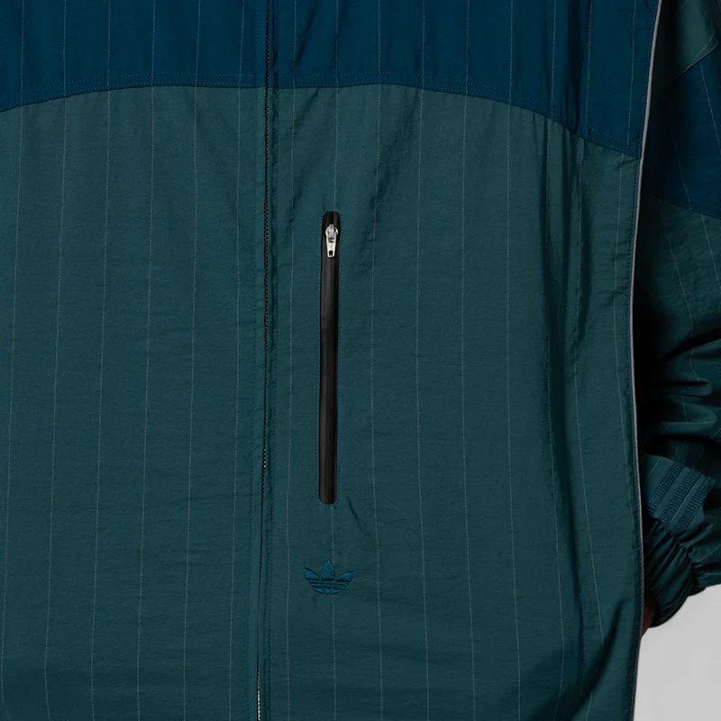 adidas Originals x OG LA - Venice Wind Jacket - Image 7