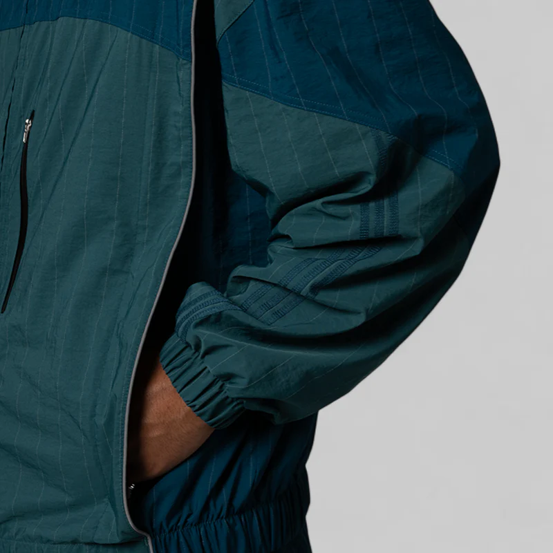 adidas Originals x OG LA - Venice Wind Jacket - Image 8