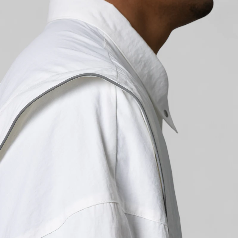 adidas Originals x OG LA - Venice Wind Jacket - Image 4