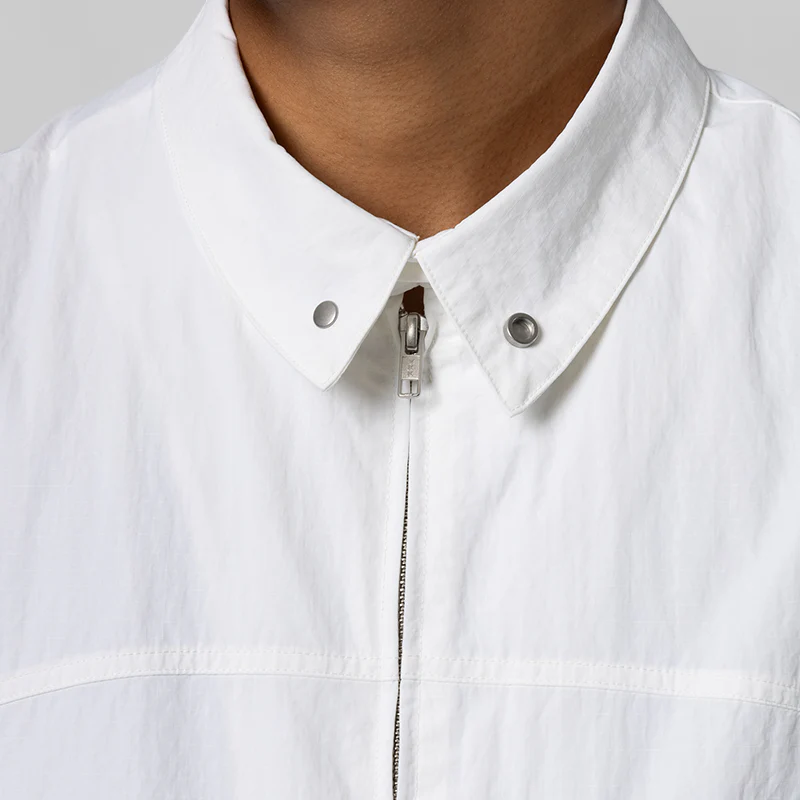 adidas Originals x OG LA - Venice Wind Jacket - Image 5