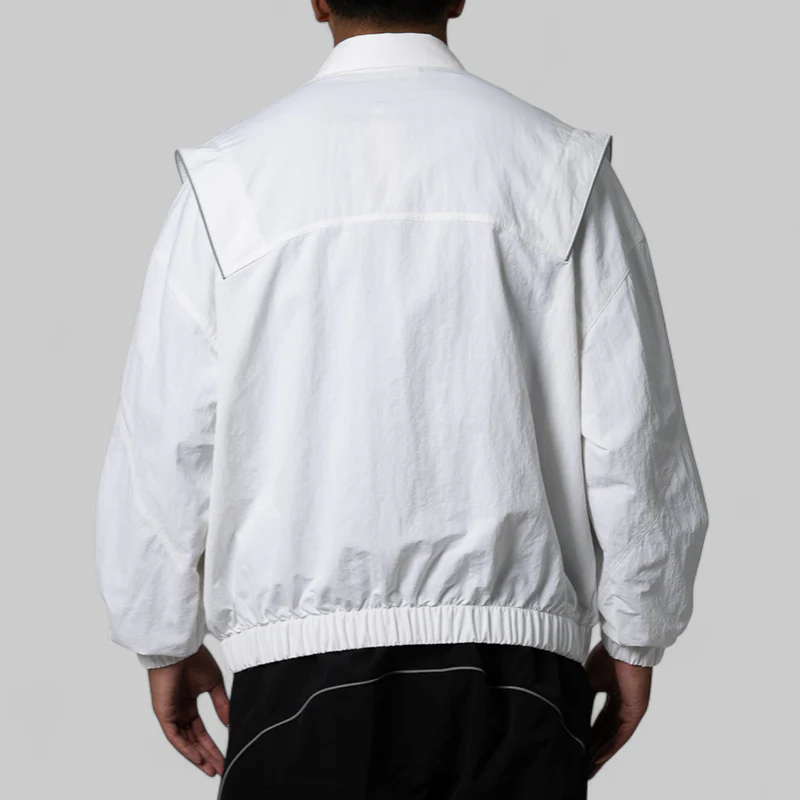 adidas Originals x OG LA - Venice Wind Jacket - Image 6
