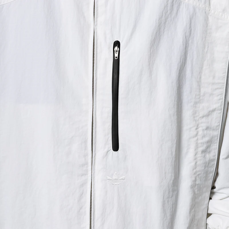 adidas Originals x OG LA - Venice Wind Jacket - Image 7