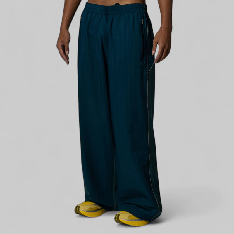 adidas Originals x OG LA - Venice Wind Pant - Image 2