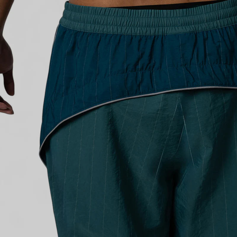 adidas Originals x OG LA - Venice Wind Pant - Image 5