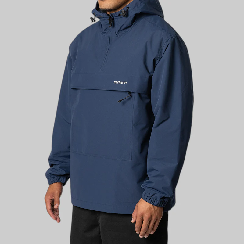 Windbreaker Jacket - Jupiter - Image 2