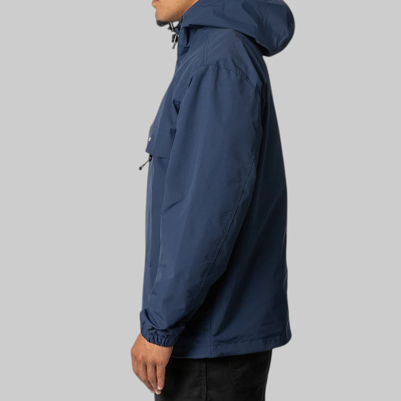 Windbreaker Jacket - Jupiter - Image 3