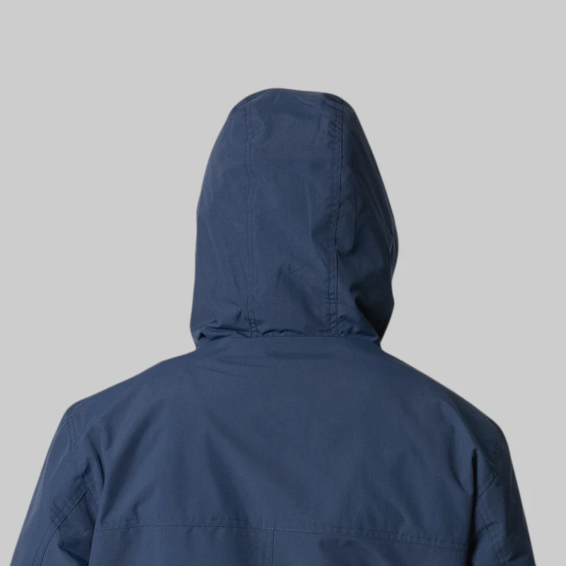 Windbreaker Jacket - Jupiter - Image 5