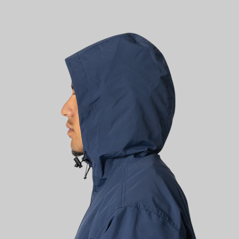 Windbreaker Jacket - Jupiter - Image 6