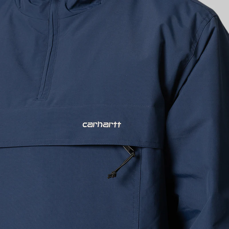Windbreaker Jacket - Jupiter - Image 7