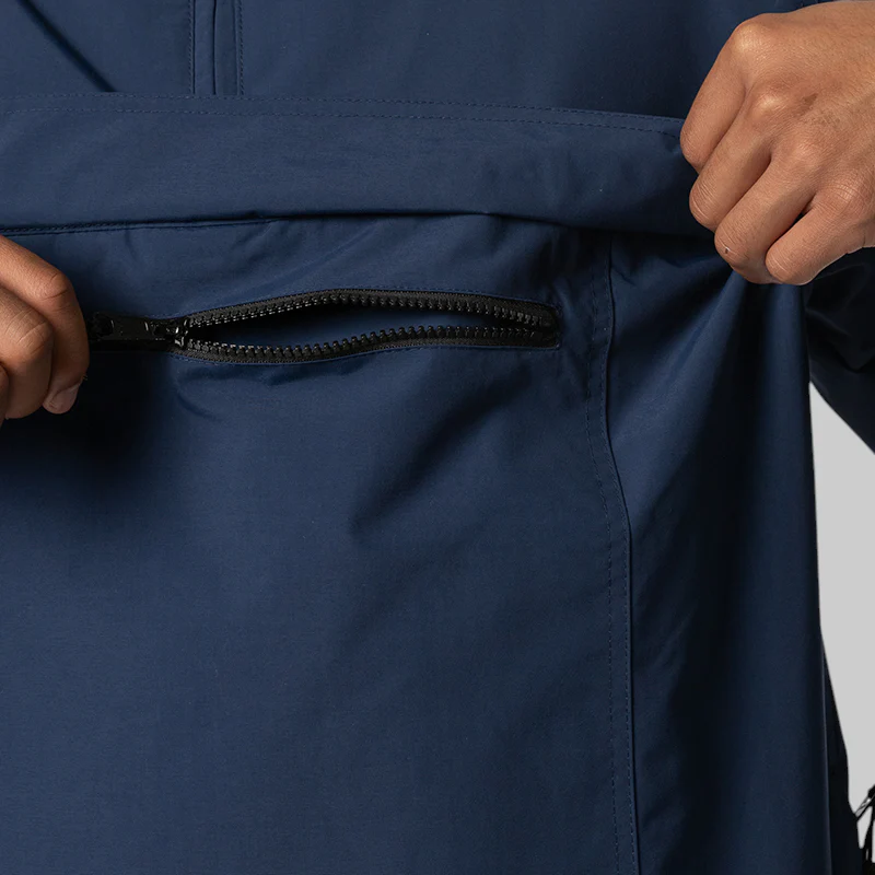 Windbreaker Jacket - Jupiter - Image 8