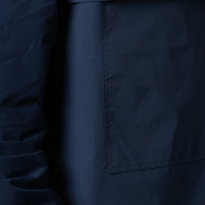 Windbreaker Jacket - Jupiter - Image 9