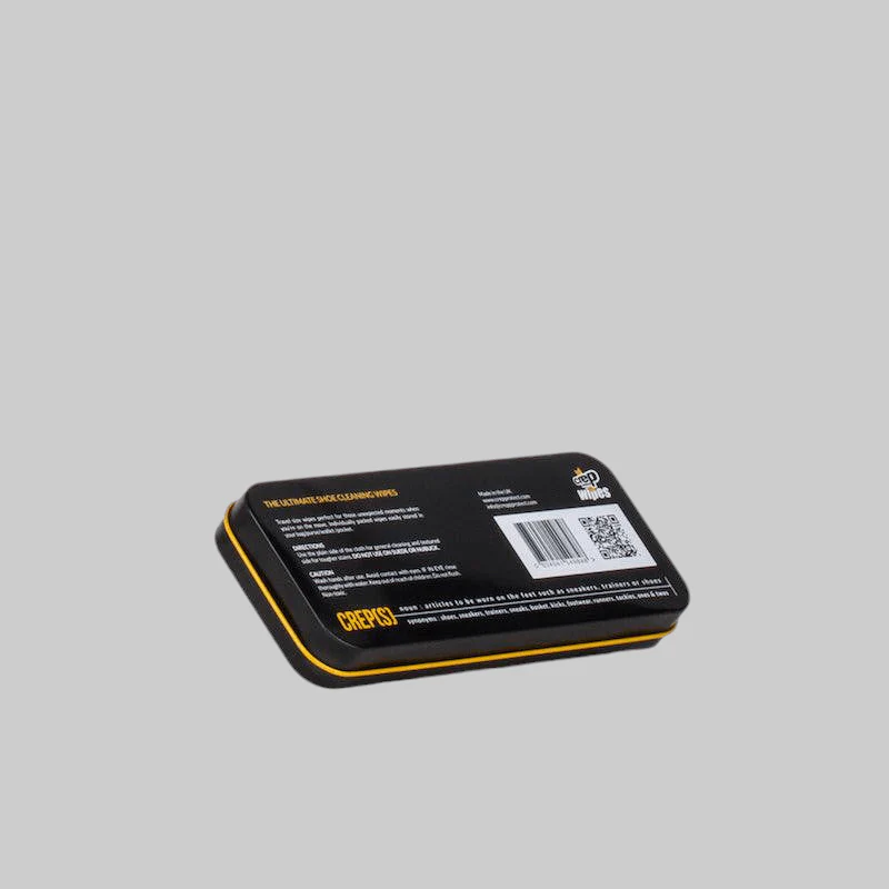 Wipes 12 Pack - Image 3