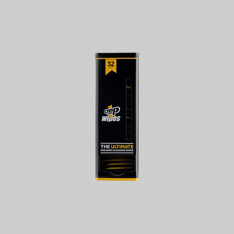 Wipes 32 Pack - Image 3