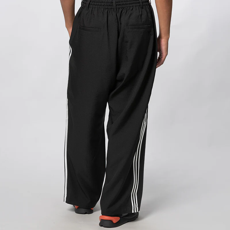 Wire Pant - Black - Image 4