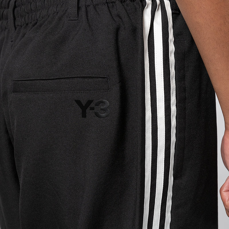 Wire Pant - Black - Image 5
