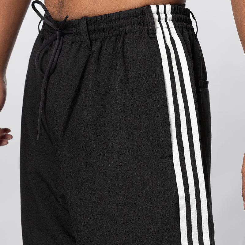Wire Pant - Black - Image 6