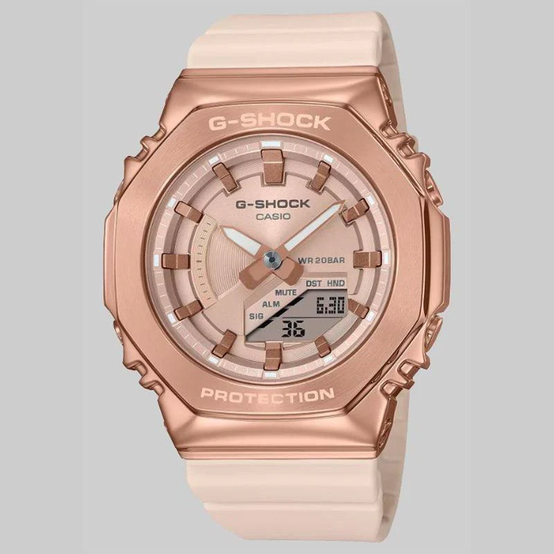 Women's GMS2100PG-4A