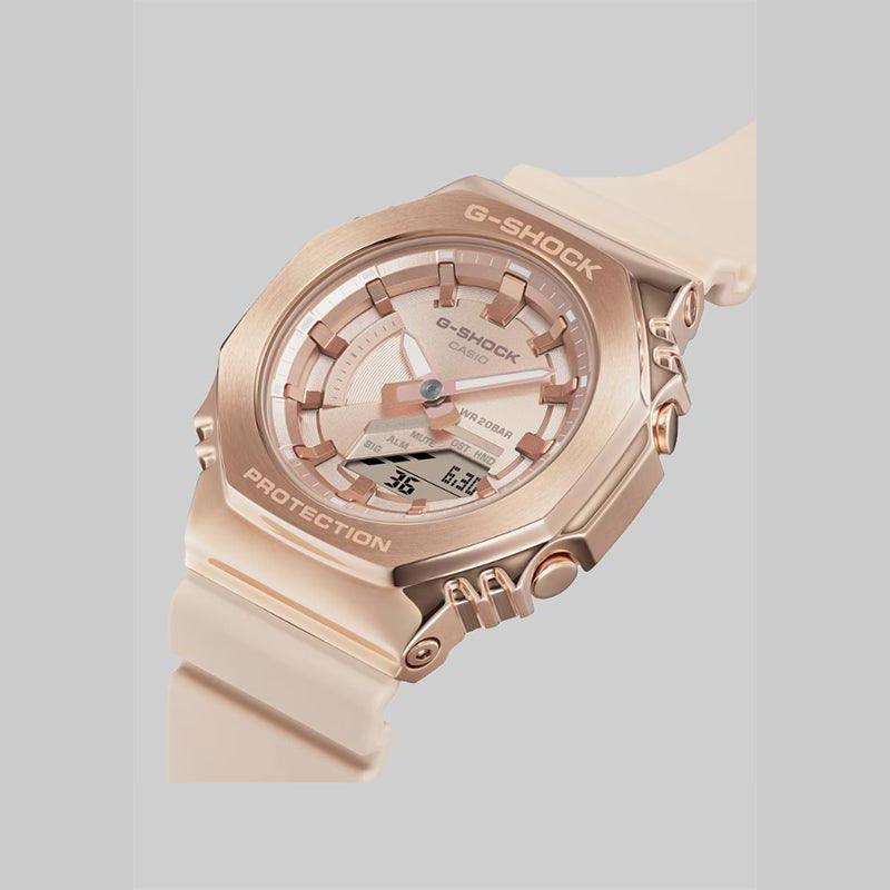 Women's GMS2100PG-4A - Image 2