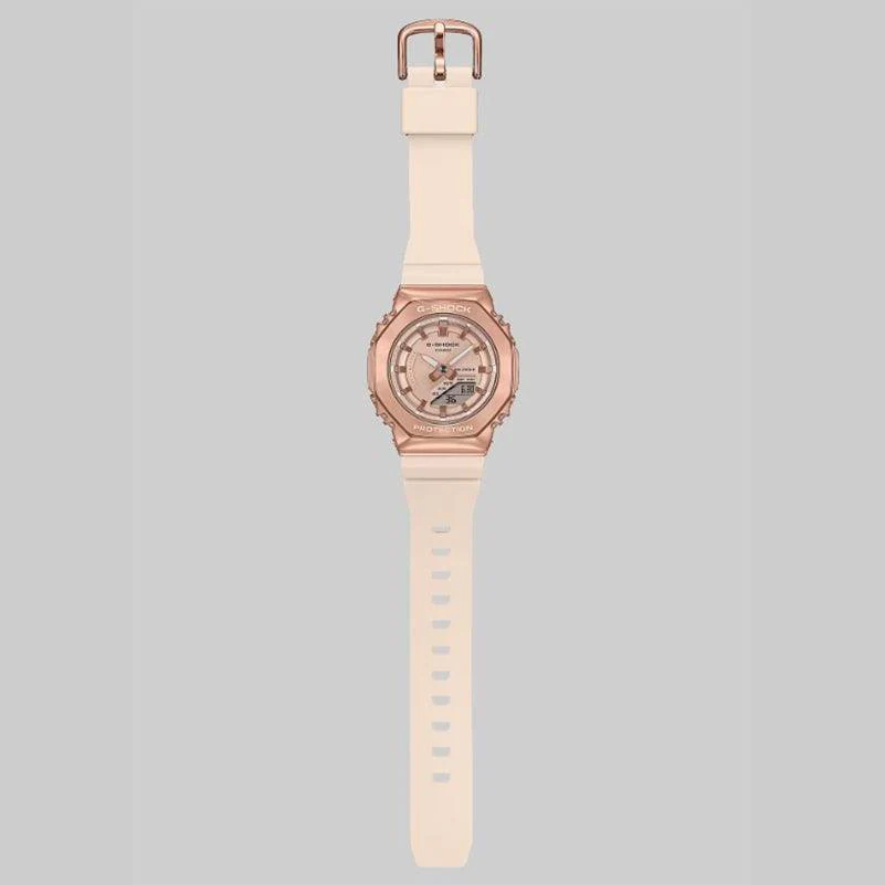 Women's GMS2100PG-4A - Image 3