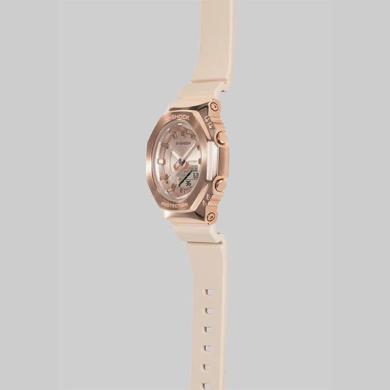 Women's GMS2100PG-4A - Image 4