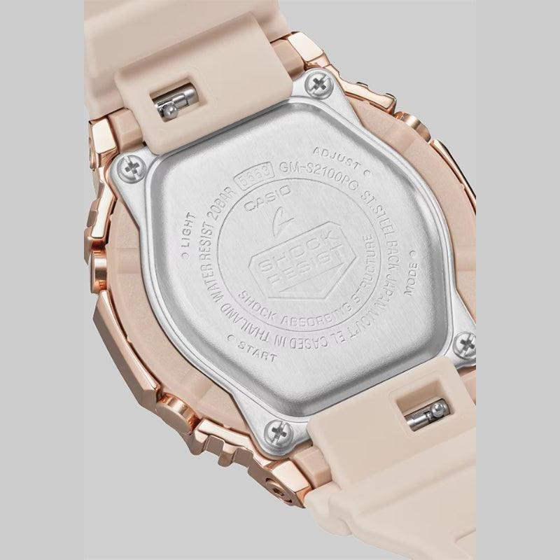 Women's GMS2100PG-4A - Image 5