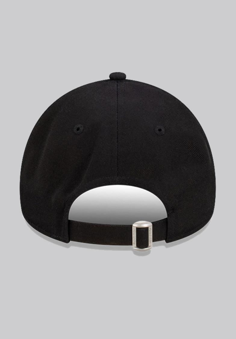 Women's 9Forty AFrame Strapback Los Angeles Dodgers 'Paisley' - Image 4