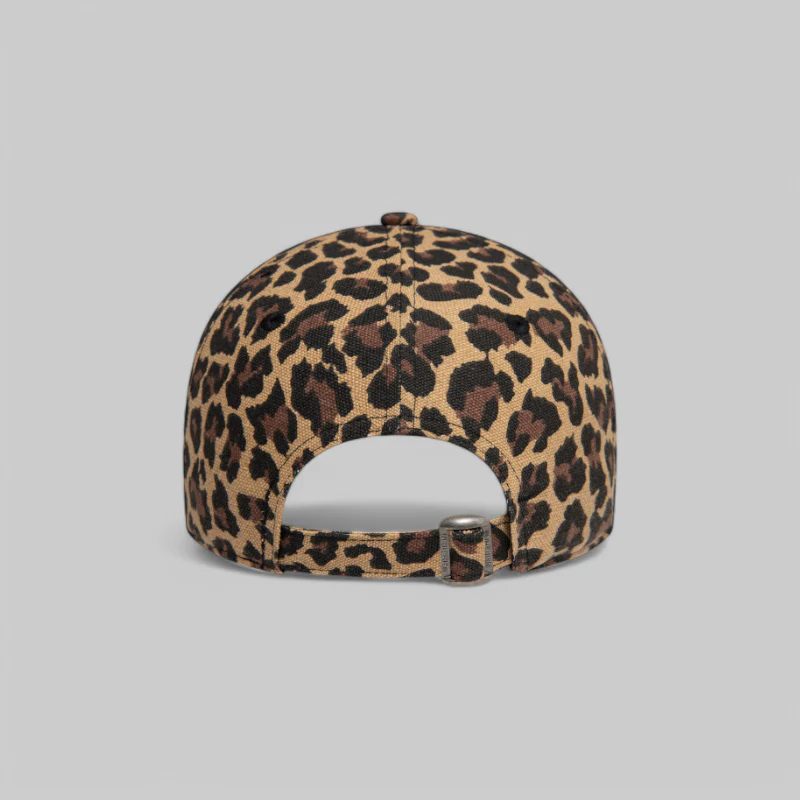 Women's 9Forty Strapback New York Yankees - Image 4