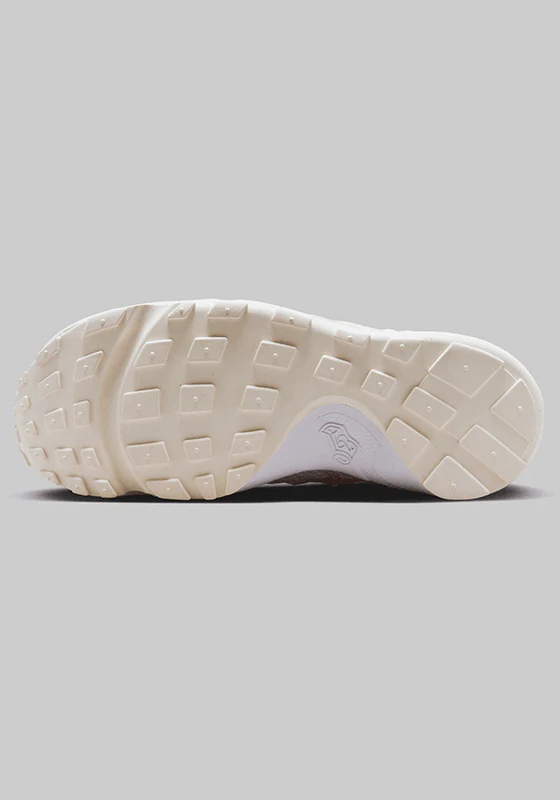 W's Air Footscape Woven "Phantom" - Image 5