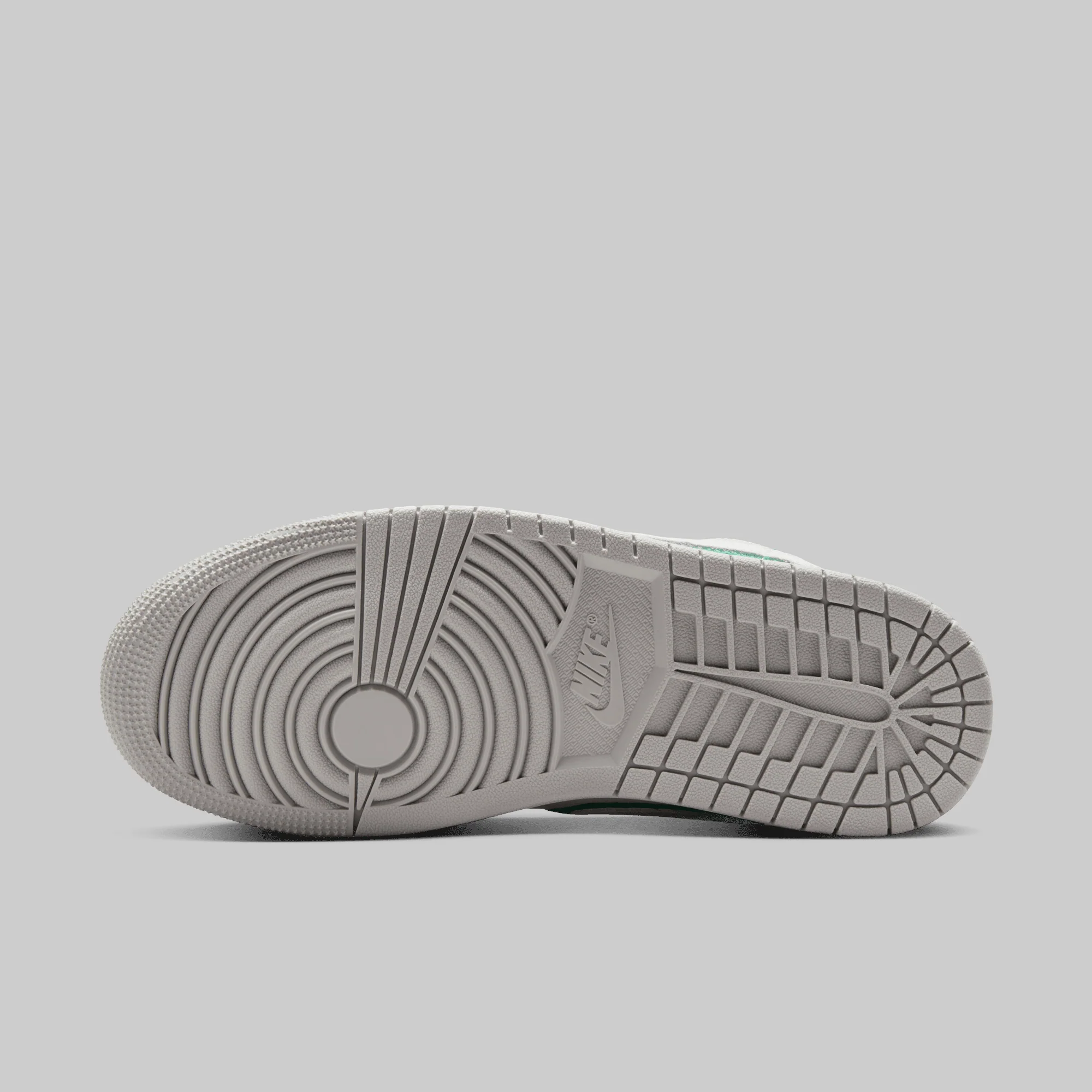 W's Air Jordan 1 Low SE "Distressed" - Image 3