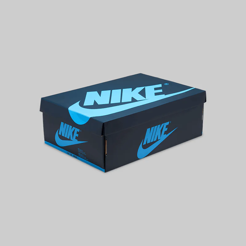 W's Air Jordan 1 Retro Hi OG "First In Flight" - Image 7