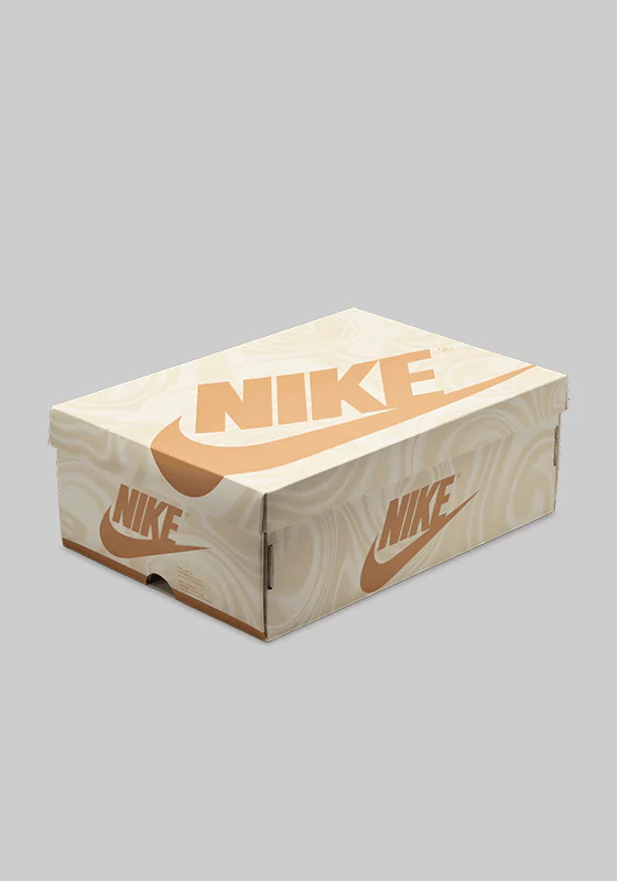 W's Air Jordan 1 Retro Hi OG "Latte" - Image 10