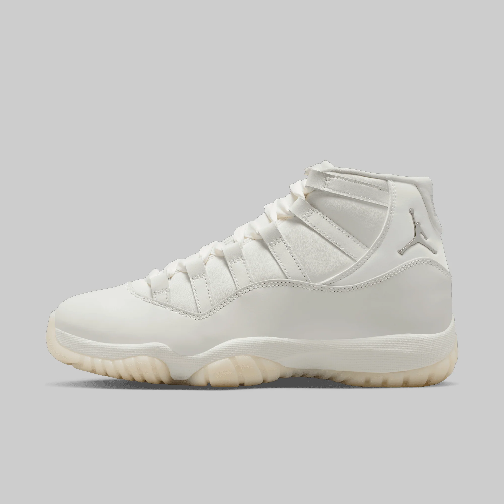 W's Air Jordan 11 Retro "Grand Finale"
